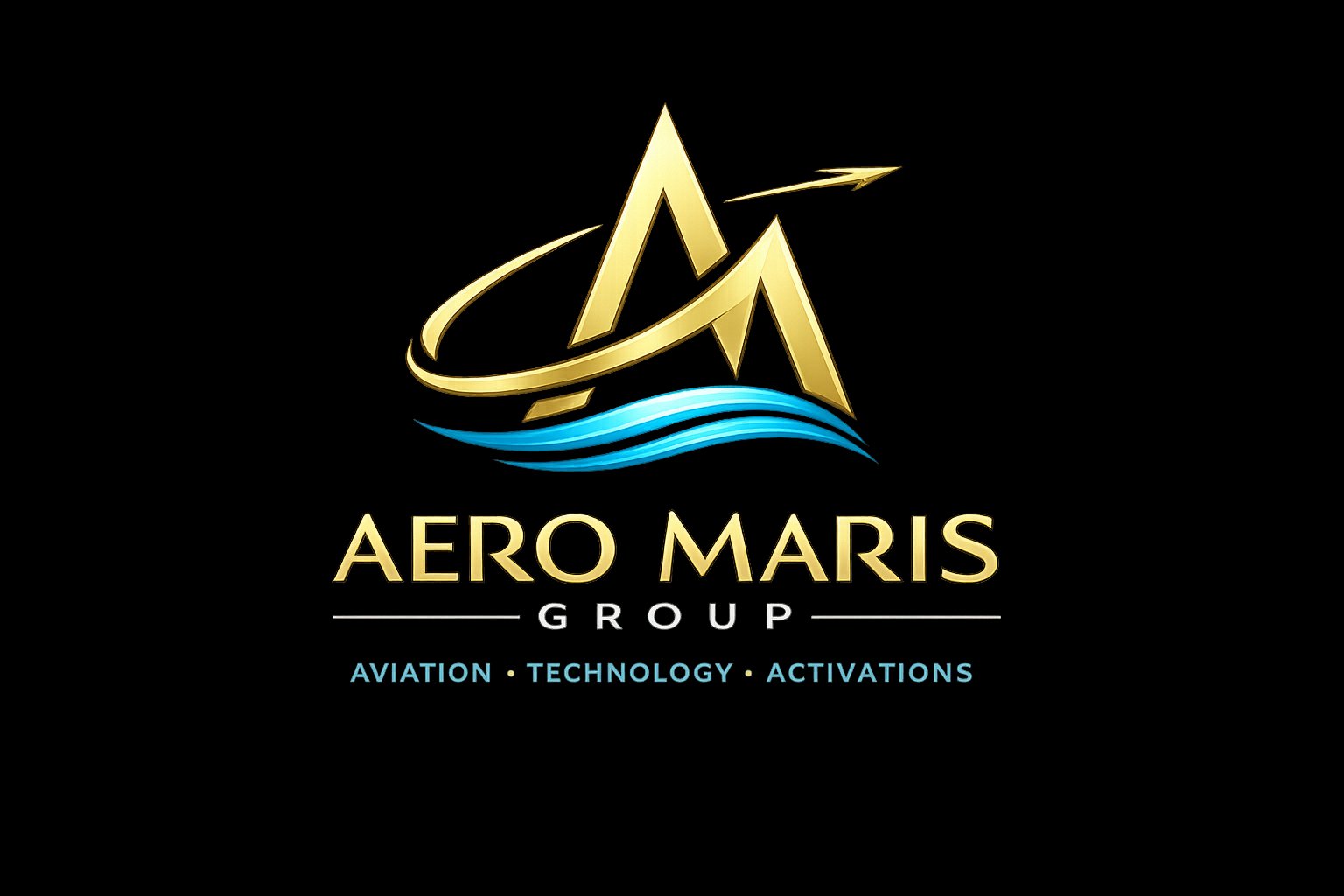 Aero Maris Group